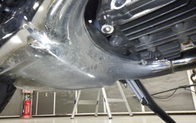 BMW R12 2024