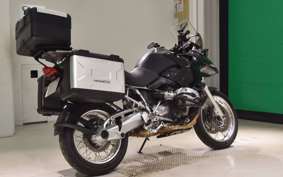 BMW R1200GS 2005