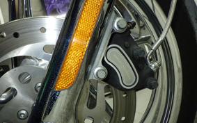 HARLEY FXSTD 1450 2004