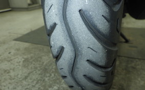 HONDA DIO 110 2009 JF58