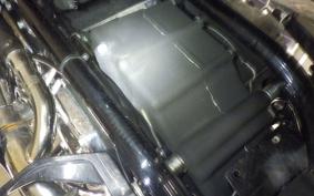 HARLEY FLSTC 1580 2009