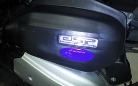 HONDA PCX 125 JF56