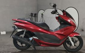 HONDA PCX125 JF28