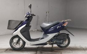 HONDA DIO AF56