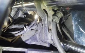 HONDA ST1100 1992 SC26