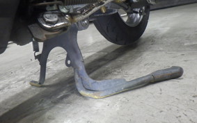 HONDA DIO Gen.6 AF62