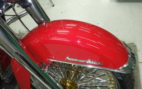 HARLEY FLI1870 2025