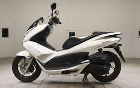 HONDA PCX 125 2018 JF28