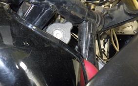 KAWASAKI GPZ900R NINJA 1997 ZX900A