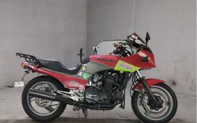 KAWASAKI GPZ900R NINJA ZX900A