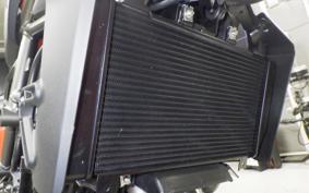 KAWASAKI ELIMINATOR400-3 2026 EL400A