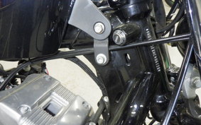 HARLEY XL1200X 2016