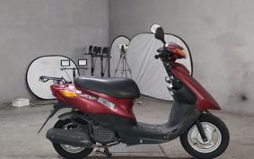 YAMAHA JOG SA36J