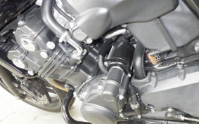 HONDA CB400 SUPER BOLDOR A 2021 NC42