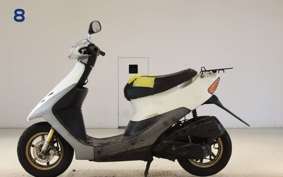 HONDA DIO ZX GEN 2 AF35