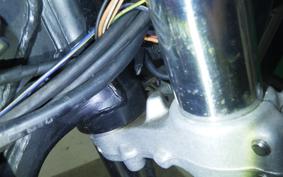 SUZUKI DR250 R-S SJ45A
