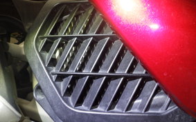 HONDA PCX 125 2022 JF81