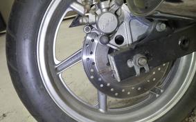 HONDA CB750 GEN 2 1992 RC42