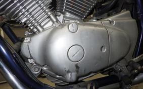 YAMAHA SRV250 RENAISSA 2025 4DN