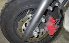 KYMCO GP125 1992