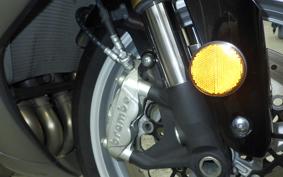 SUZUKI GSX-R750 2019