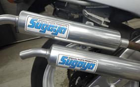 SUZUKI RGV250 Gamma 1996 VJ22A