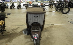 YAMAHA VINOﾓﾙﾌｪ SA37J