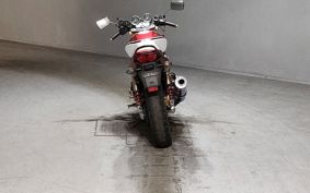 HONDA CB400SFV-3 NC39
