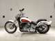 Фото Yamaha DRAGSTAR 400 с японского аукциона