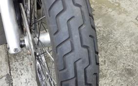 YAMAHA DRAGSTAR 250 2021 VG05J