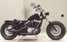 KAWASAKI VULCAN 400 Gen.2 1996 VN400A