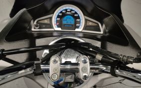 HONDA PCX 150 KF18