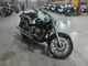 Фото Yamaha DRAGSTAR 400 1996 с японского аукциона