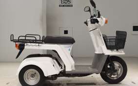 HONDA GYRO X TD02