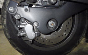 HONDA SILVER WING 600 A 2006 PF01