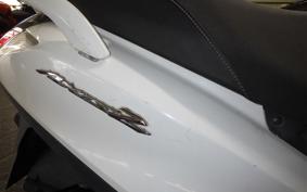 YAMAHA AXIS 125 Z SED7J
