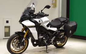 YAMAHA TRACER 9 GT 2023 RN70J