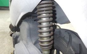 SUZUKI ADDRESS V125 G 2026 CF4EA