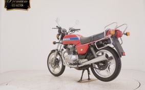 HONDA CB250 N 2001 CB250N