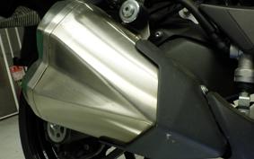 KAWASAKI NINJA 1000 A 2016