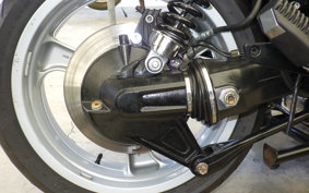 BMW K100RS 1993