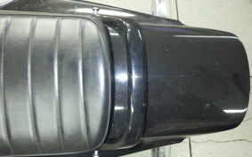 YAMAHA XJR1300 2002 RP03J