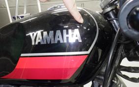YAMAHA XJ400 1981 4G0