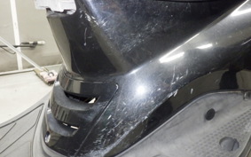 YAMAHA AXIS 125 TREET 2016 SE53J