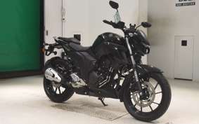 YAMAHA FZ25