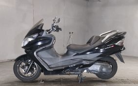 SUZUKI SKYWAVE 250M CJ45A