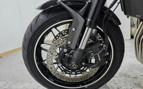 KAWASAKI Z900RS CAFE 2022 ZR900C