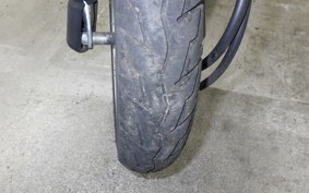 HONDA DIO Gen.6 2015 AF62