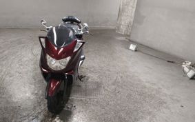 YAMAHA MAJESTY 250C SG03J