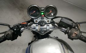 HONDA CB400SFV-2 2003 NC39